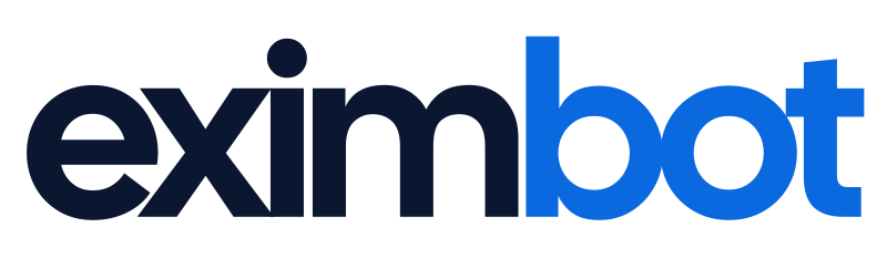 Eximbot